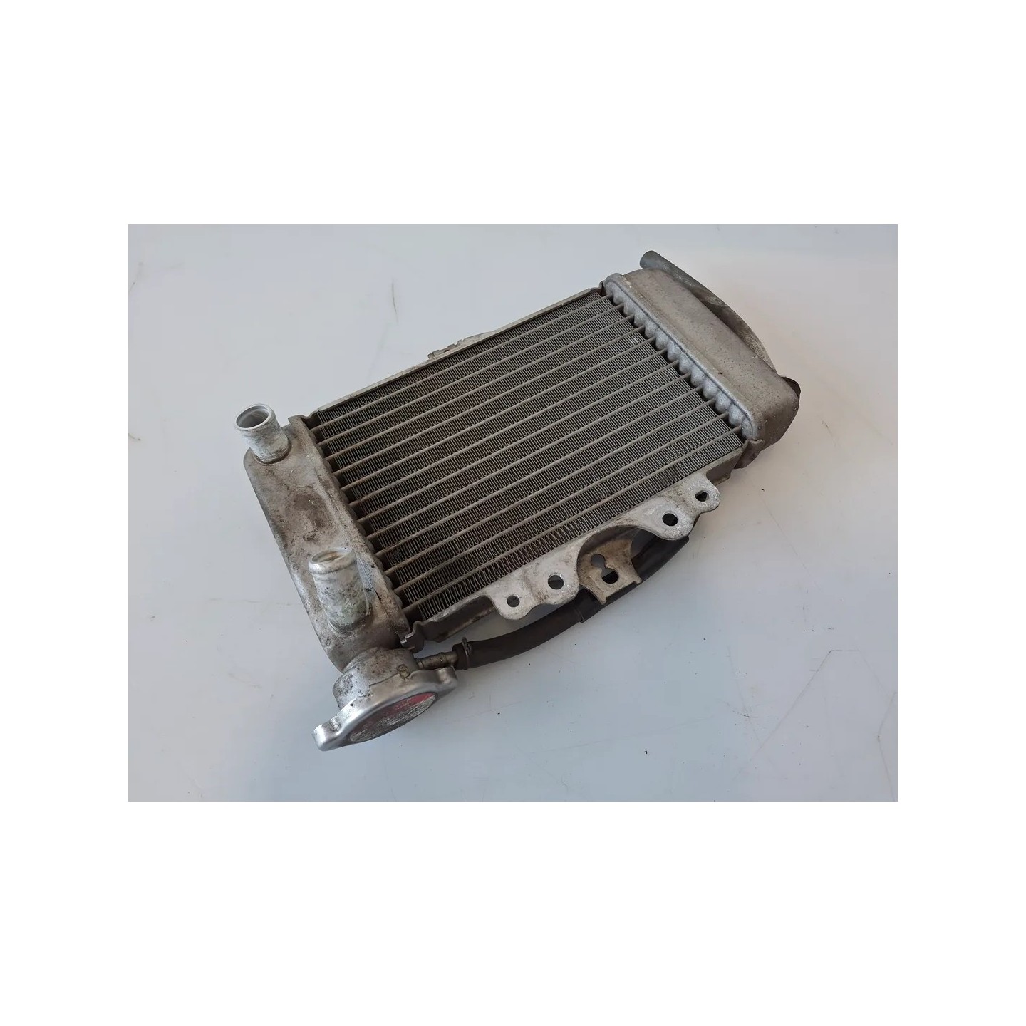 Radiatore Honda SH 150 i (-09) SH 150 i 