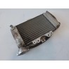 Radiatore Honda SH 150 i (-09) SH 150 i 