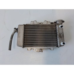 Radiatore Honda SH 150 i (-09) SH 150 i 