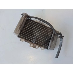 Radiatore Honda SH 150 i (-09) SH 150 i 
