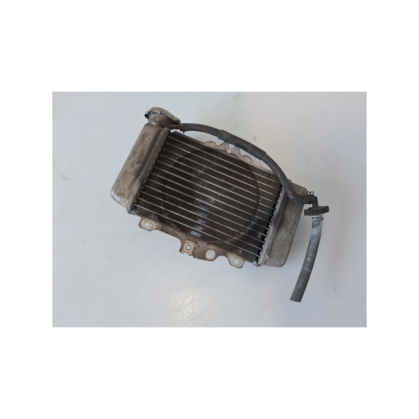 Radiatore Honda SH 150 i (-09) SH 150 i 