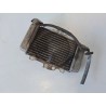 Radiatore Honda SH 150 i (-09) SH 150 i 