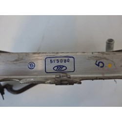 Radiatore Honda SH 150 i (-09) SH 150 i 