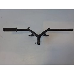 Manubrio Honda SH 150 i (-09) SH 150 i 