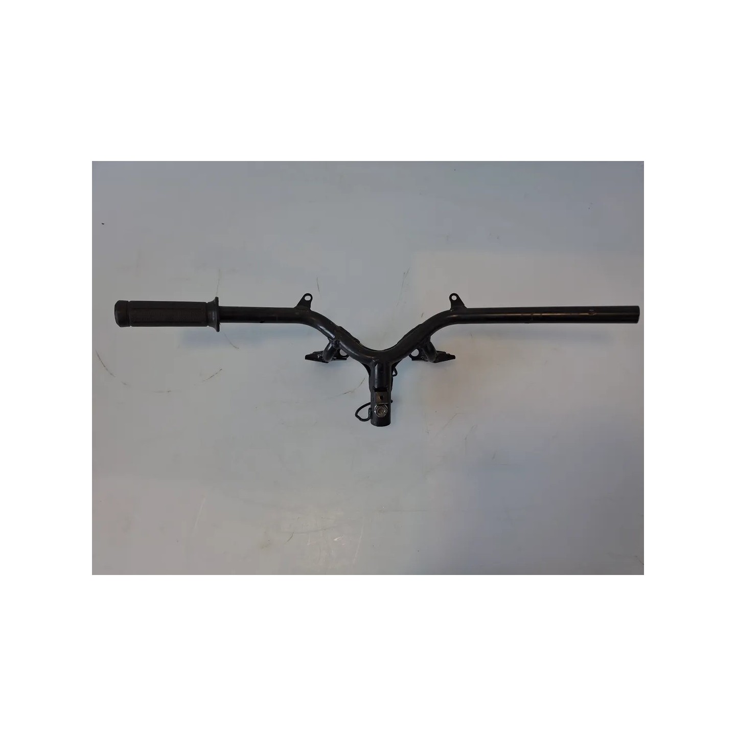 Manubrio Honda SH 150 i (-09) SH 150 i 