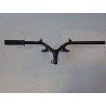 Manubrio Honda SH 150 i (-09) SH 150 i 