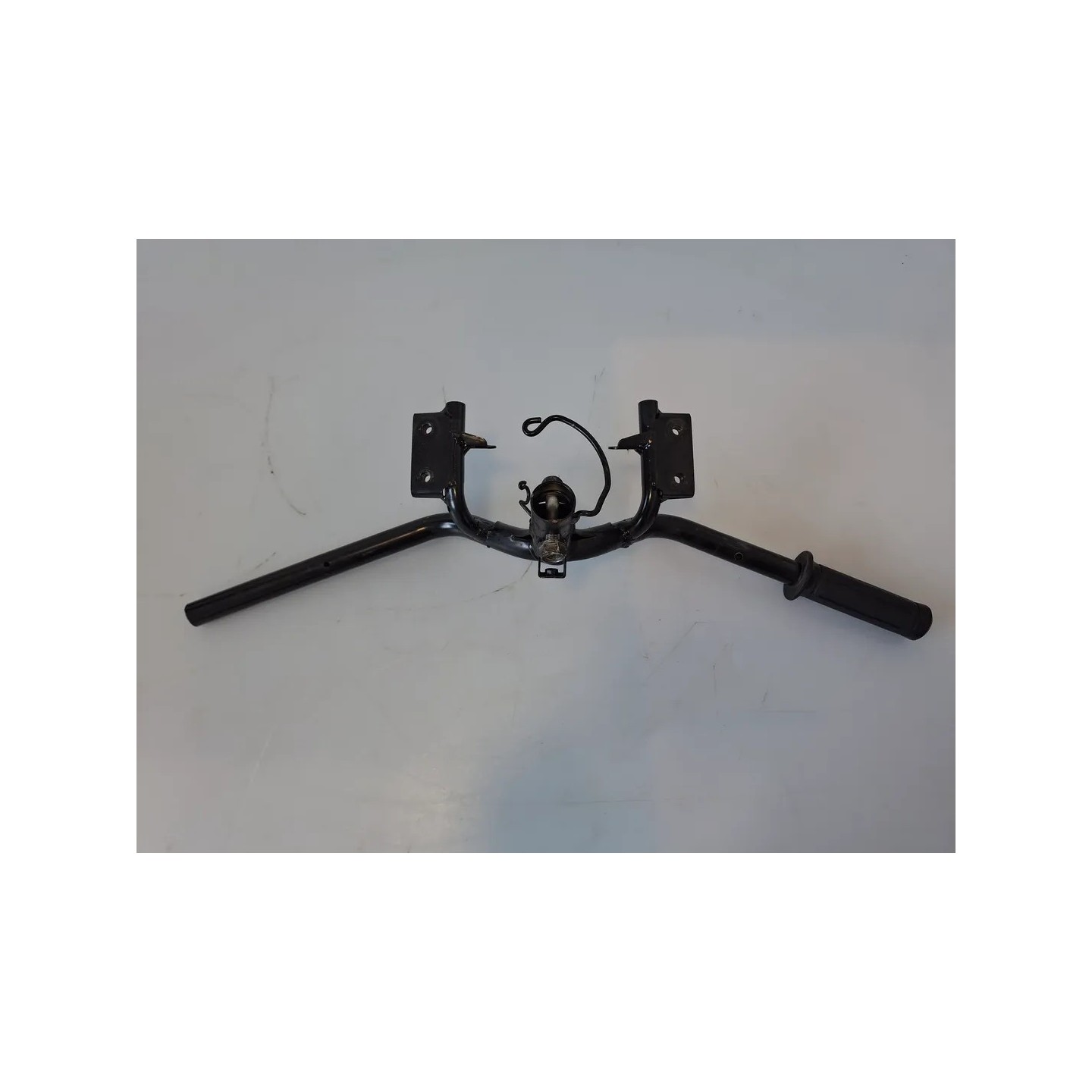 Manubrio Honda SH 150 i (-09) SH 150 i 