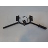 Manubrio Honda SH 150 i (-09) SH 150 i 