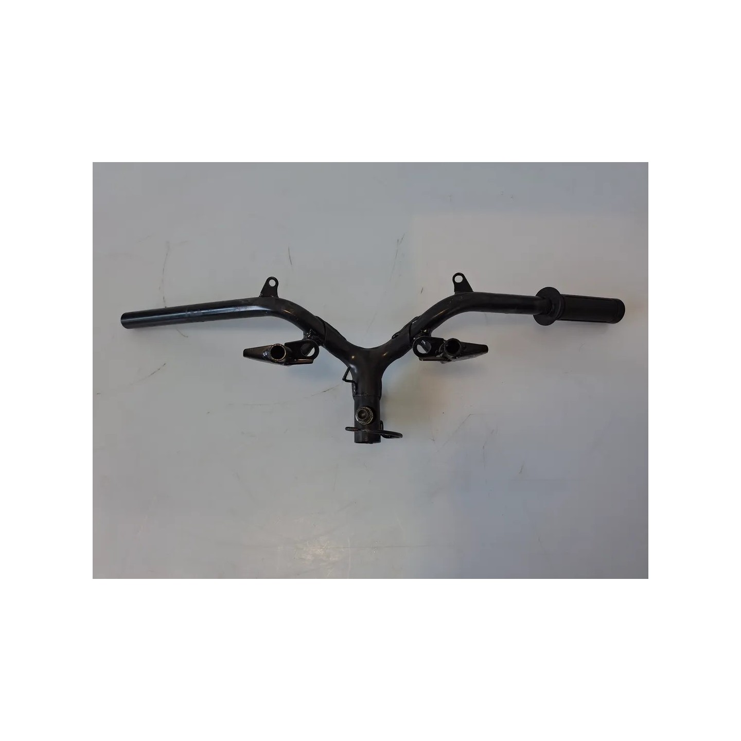 Manubrio Honda SH 150 i (-09) SH 150 i 