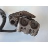 Pinza freno anteriore completo Honda SH 150 i (-09) SH 150 i 