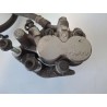 Pinza freno anteriore completo Honda SH 150 i (-09) SH 150 i 