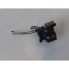 Pompa con serbatoio liquido freni anteriore Honda SH 150 i (-09) SH 150 i Destro
