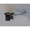 Pompa con serbatoio liquido freni anteriore Honda SH 150 i (-09) SH 150 i Destro