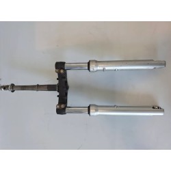 forcella ant. completa Honda SH 150 i (-09) SH 150 i 