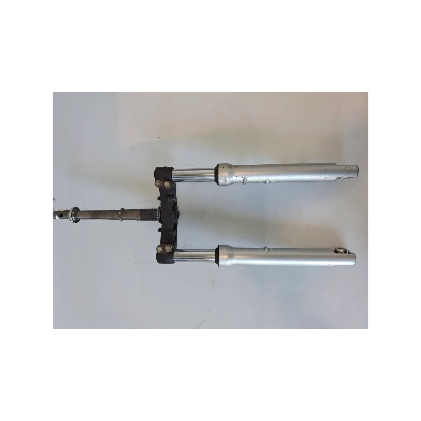 forcella ant. completa Honda SH 150 i (-09) SH 150 i 