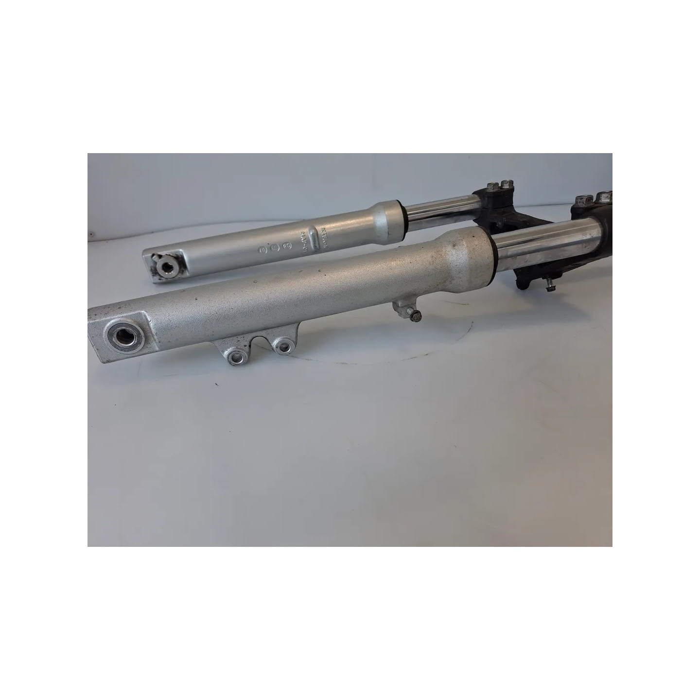 forcella ant. completa Honda SH 150 i (-09) SH 150 i 