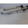 forcella ant. completa Honda SH 150 i (-09) SH 150 i 