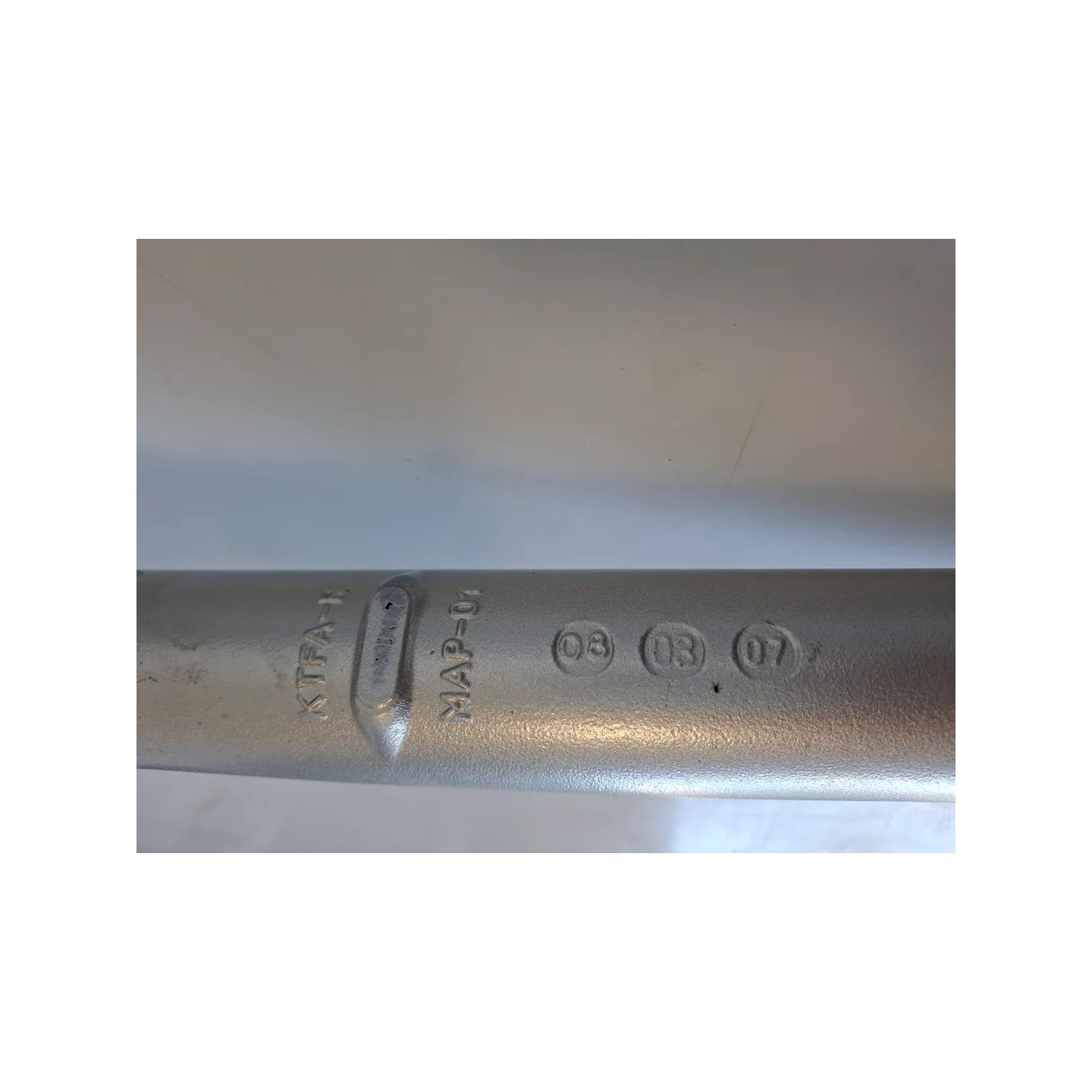 forcella ant. completa Honda SH 150 i (-09) SH 150 i 