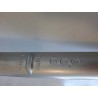 forcella ant. completa Honda SH 150 i (-09) SH 150 i 