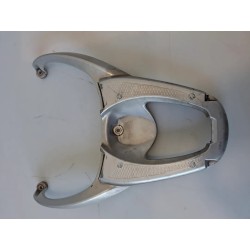 Portapacchi Honda SH 150 i (-09) SH 150 i 