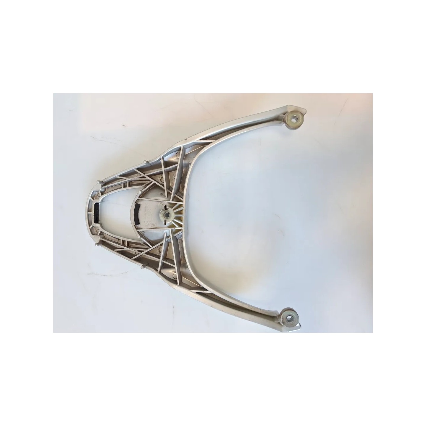 Portapacchi Honda SH 150 i (-09) SH 150 i 