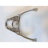 Portapacchi Honda SH 150 i (-09) SH 150 i 