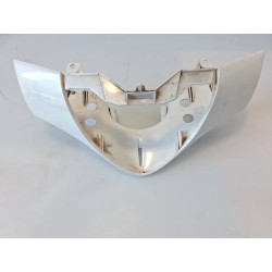 Copertura anteriore morsetti manubrio Honda SH 150 i (-09) SH 150 i 