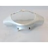 Copertura anteriore morsetti manubrio Honda SH 150 i (-09) SH 150 i 