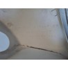 Copertura anteriore morsetti manubrio Honda SH 150 i (-09) SH 150 i 