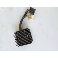 Regolatore tensione Honda SH 150 i (-09) SH 150 i 