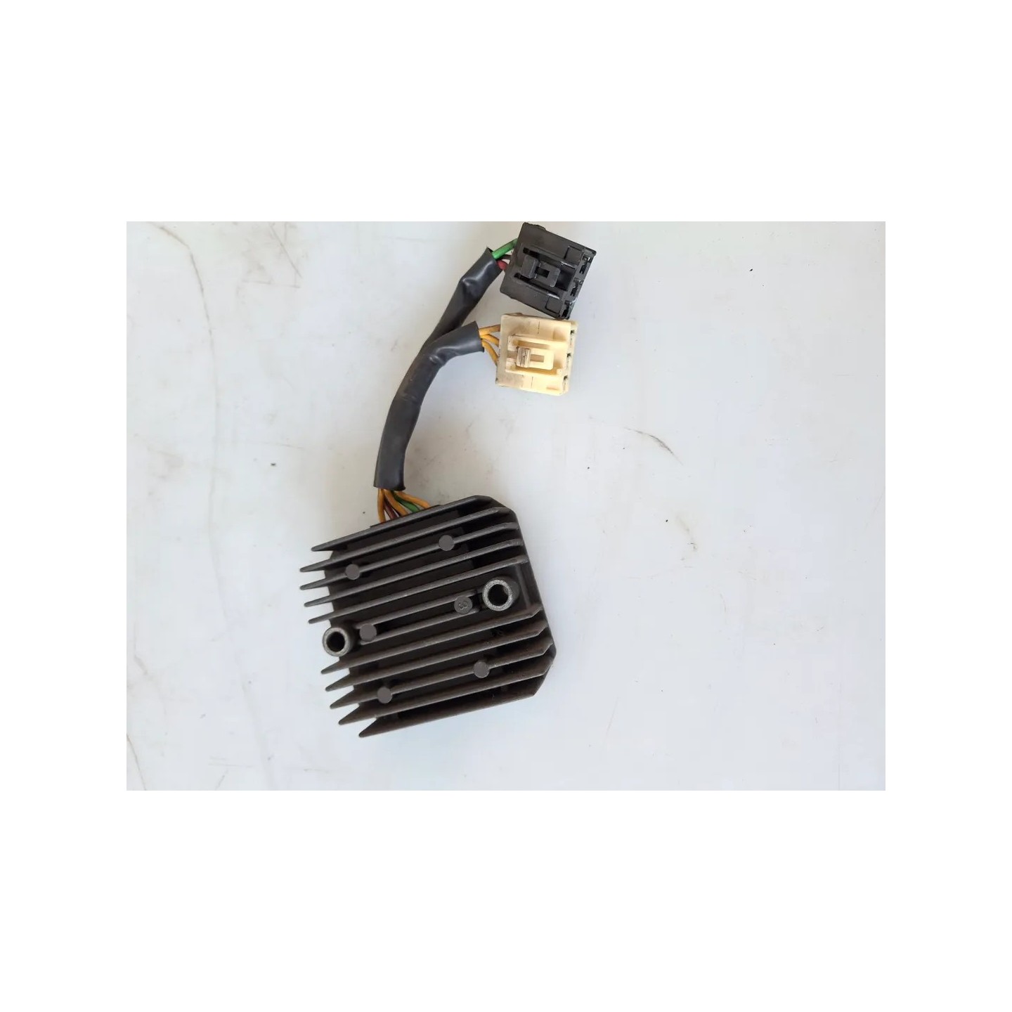 Regolatore tensione Honda SH 150 i (-09) SH 150 i 