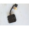 Regolatore tensione Honda SH 150 i (-09) SH 150 i 