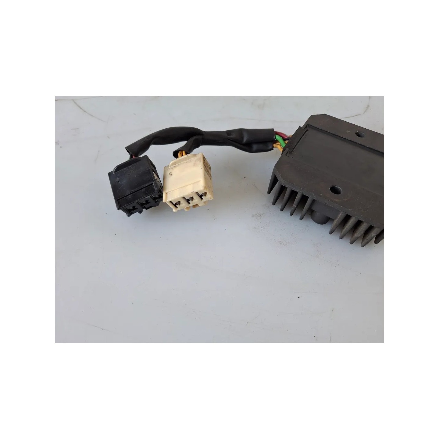 Regolatore tensione Honda SH 150 i (-09) SH 150 i 