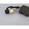 Regolatore tensione Honda SH 150 i (-09) SH 150 i 