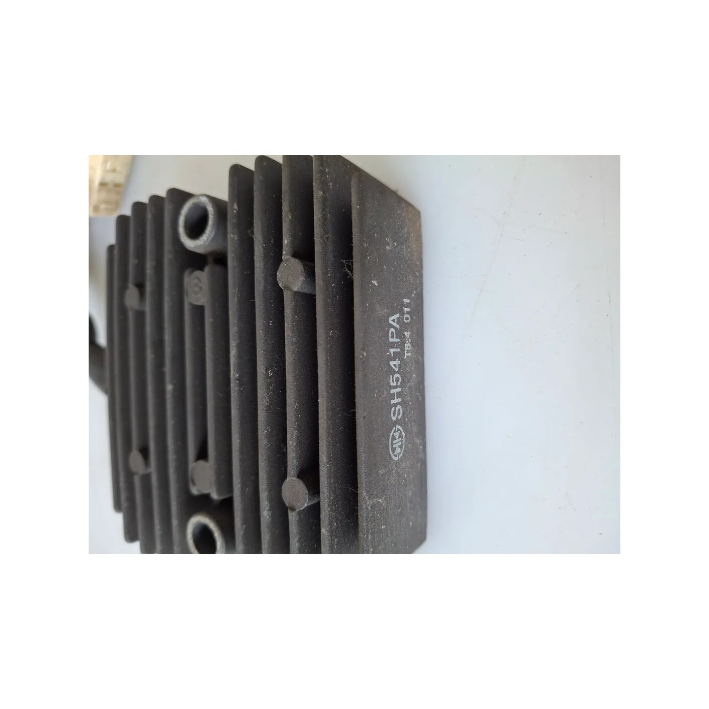 Regolatore tensione Honda SH 150 i (-09) SH 150 i 