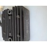 Regolatore tensione Honda SH 150 i (-09) SH 150 i 