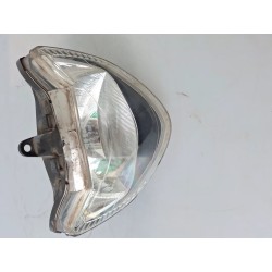 Proiettore completo Honda SH 150 i (-09) SH 150 i 