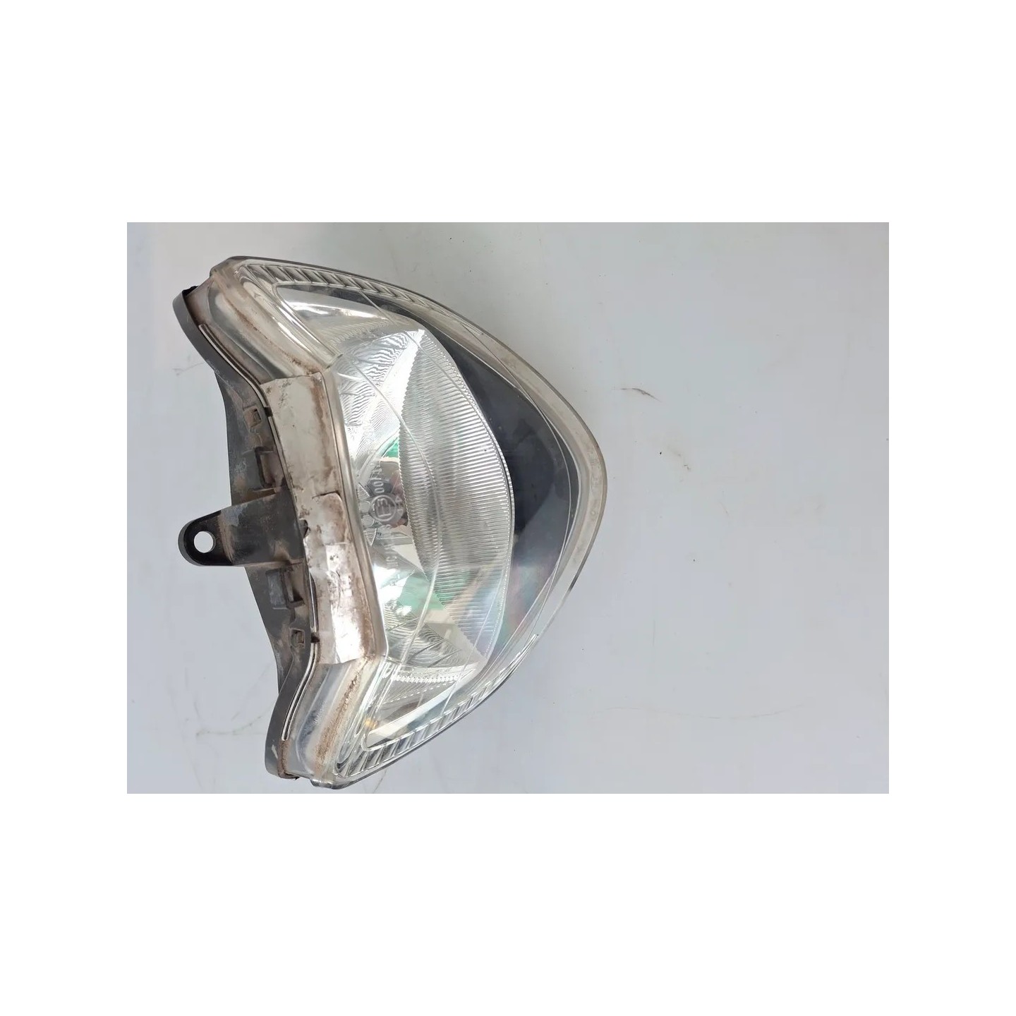 Proiettore completo Honda SH 150 i (-09) SH 150 i 