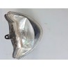 Proiettore completo Honda SH 150 i (-09) SH 150 i 