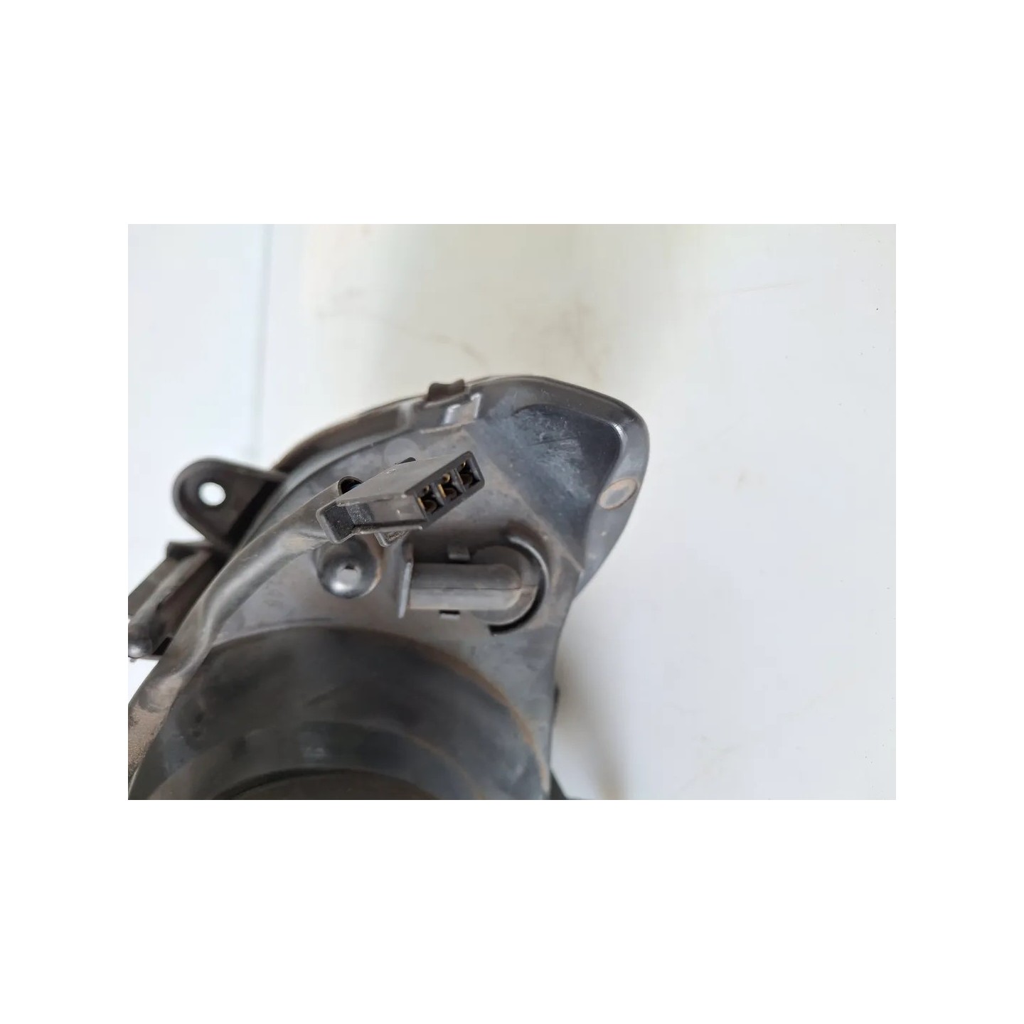 Proiettore completo Honda SH 150 i (-09) SH 150 i 