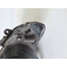 Proiettore completo Honda SH 150 i (-09) SH 150 i 
