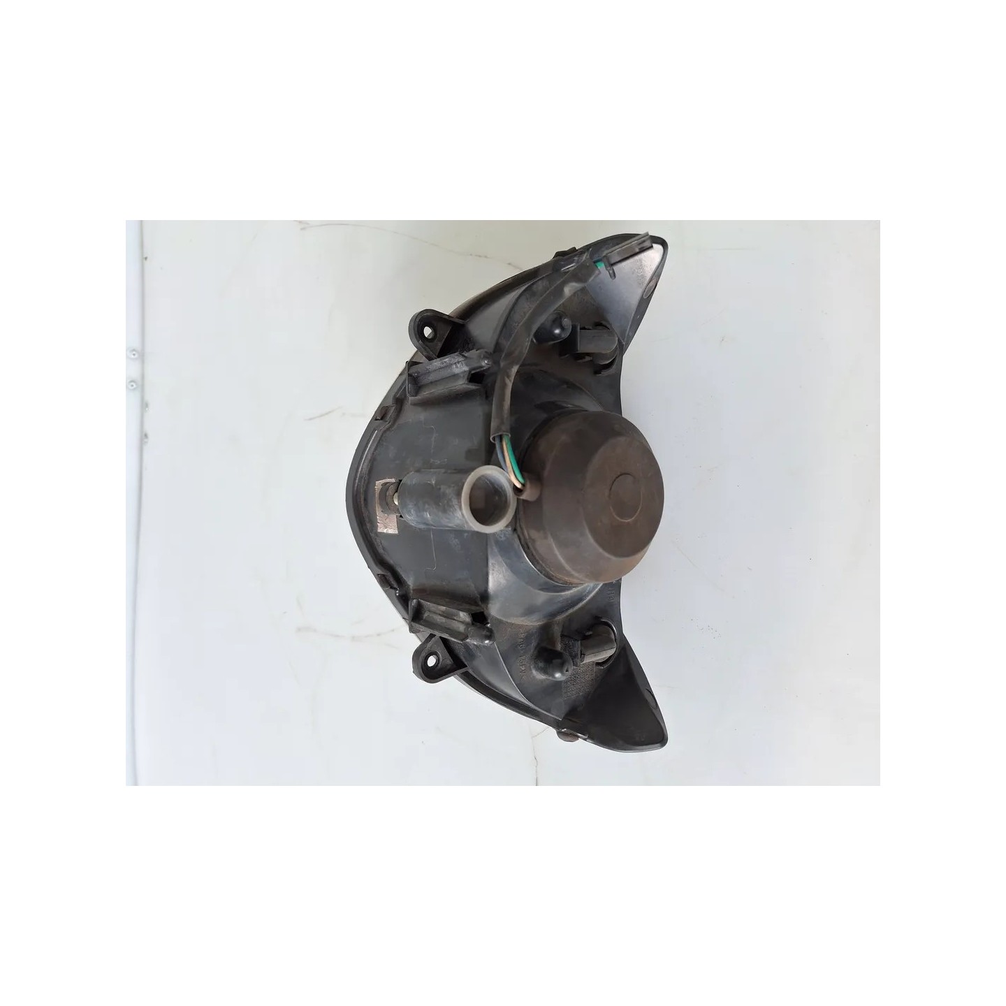 Proiettore completo Honda SH 150 i (-09) SH 150 i 