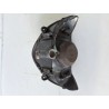 Proiettore completo Honda SH 150 i (-09) SH 150 i 
