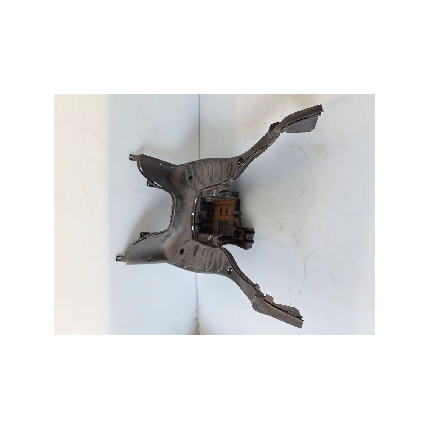 Pavimento appoggiapiedi Honda SH 150 i (-09) SH 150 i 