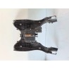 Pavimento appoggiapiedi Honda SH 150 i (-09) SH 150 i 