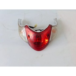 Fanale posteriore Honda SH 150 i (-09) SH 150 i 