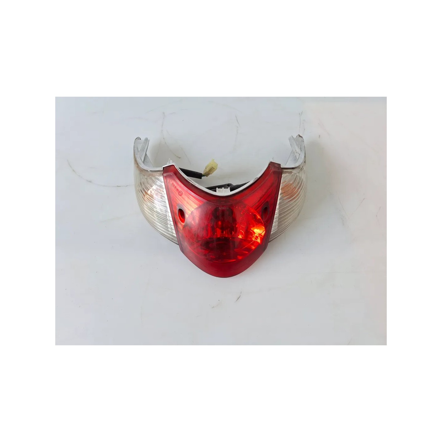 Fanale posteriore Honda SH 150 i (-09) SH 150 i 