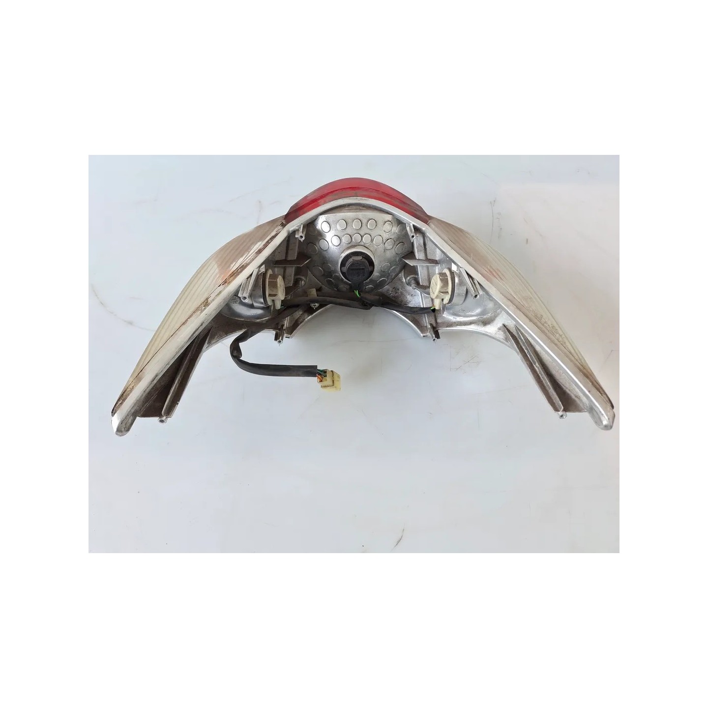 Fanale posteriore Honda SH 150 i (-09) SH 150 i 