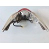 Fanale posteriore Honda SH 150 i (-09) SH 150 i 