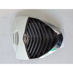 Carenatura anteriore centrale Honda SH 150 i (-09) SH 150 i 